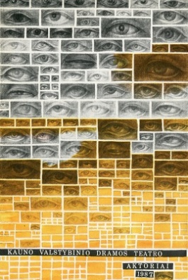 ����� �������� ����� ����������� ��� ���� ������